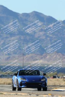 media/Nov-23-2025-Speed Ventures (Sun) [[88f20b6e61]]/2-Orange Group/Session 2 (Turns 16 and 17 Exit)/